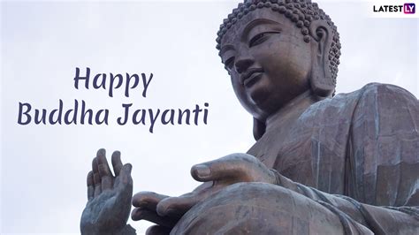 Buddha Purnima Images And Vesak Day Hd Wallpapers For Free Download