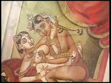 Free Full Length Movie Porn Videos Xhamster