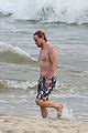 Owen Wilson Shirtless In Rio Photo 2765581 Owen Wilson Shirtless