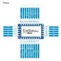 Emstat Pico Module Palmsens