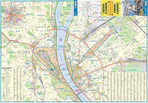 Maps for travel, City Maps, Road Maps, Guides, Globes, Topographic Maps