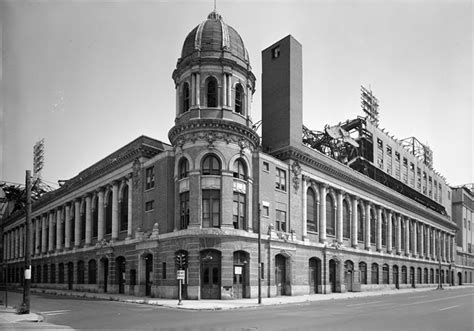 Bullpen Baseball Sock Talk Shibe Park 1909 1976