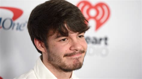 Rex Orange County Cleared Of All Sexual Assault Charges I Was Wrongly Accused