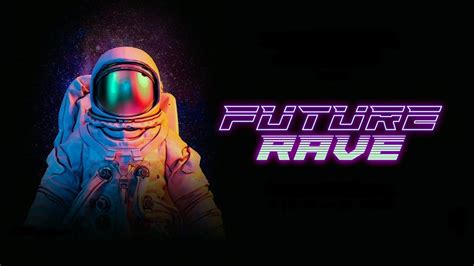 Future Rave Mix 2024 David Guetta Morten Armin Van Buuren The