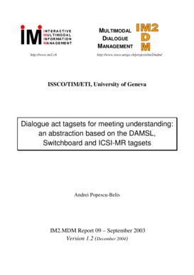 Fillable Online Issco Unige Apb Mdm Report V Doc Issco Unige Fax