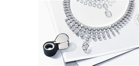 Premios Oscar® De 2020 Tiffany And Co