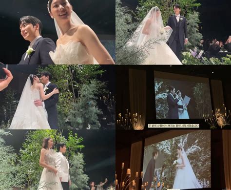 Chosun Online 朝鮮日報 キム・ヨナの結婚、ドレスは合計数億ウォン！ 総費用は「天文学的」