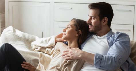 6 Ways To Cheer Up Your Spouse After A Hard Day At Work Christian