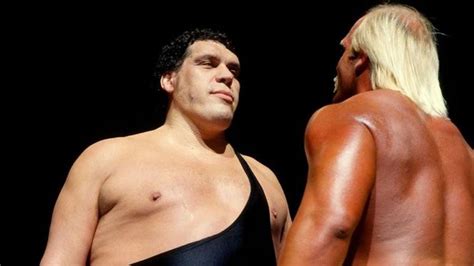 50 greatest wrestling matches of all time - cleveland.com