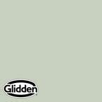 Glidden Essentials Gal Ppg Frosty Pine Semi Gloss Interior