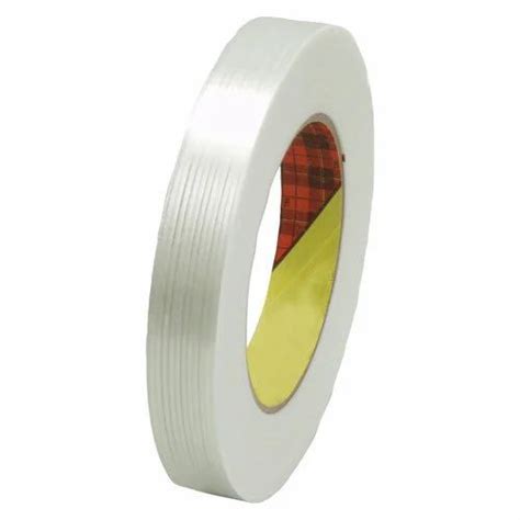 Scotch Tape - Latest Price, Dealers & Retailers in India