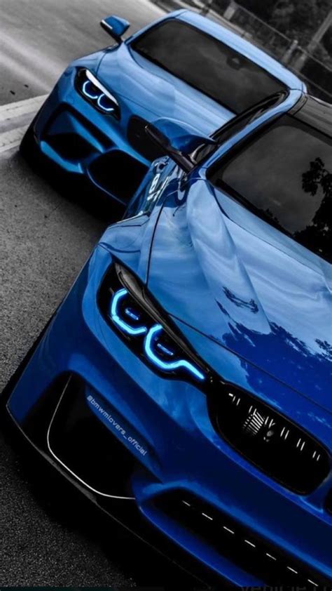 Toyota Supra Hd Wallpapers | Bmw sports car, Bmw, Bmw blue