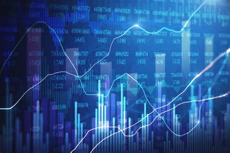 Fondi Comuni Di Investimento Cosa Sono E Quali Vantaggi Offrono