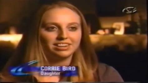 Know About Corrie Bird, Daughter of Larry Bird