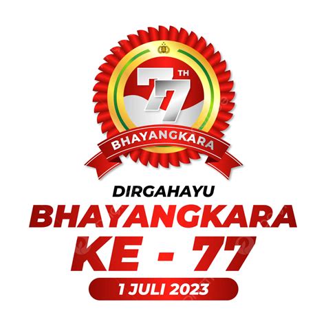 Link Download Logo Hut Bhayangkara Ke 77 2023 Hari Perayaan Ulang Porn Sex Picture