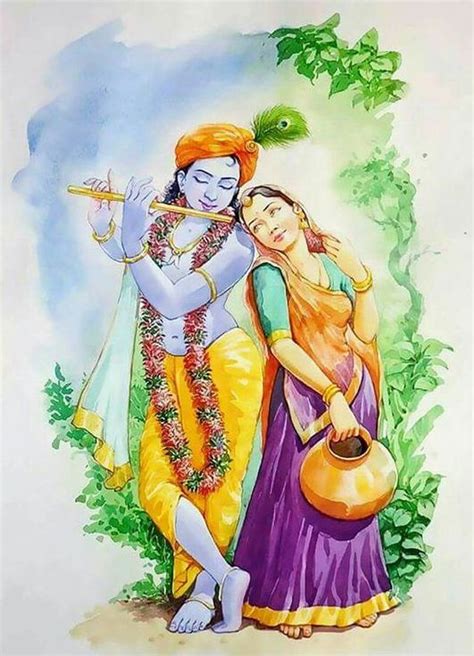 Best Kanha Images Cute Kanha Images Bhakti Photos Off