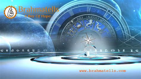 Online Astrologer For Career Finance Palmistry And Many More