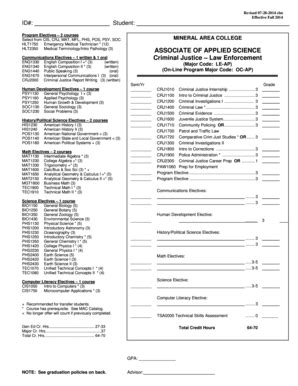 Fillable Online Mineralarea Revised 07282014 Clm Mineralarea Fax