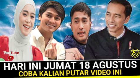 Terbaru Semua Jadi Geger Lesti Kejora Dan Rizky Billar Benarkah