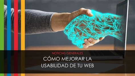 Mejora La Usabilidad Web Con Estos 10 Principios Blog Geotelecom