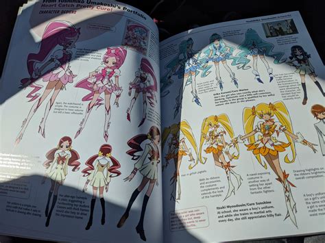 How joanne church poetry revealed a surprising and secret past 8