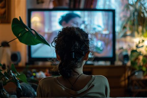 Women On Soap Operas Focus Group Maxion Research