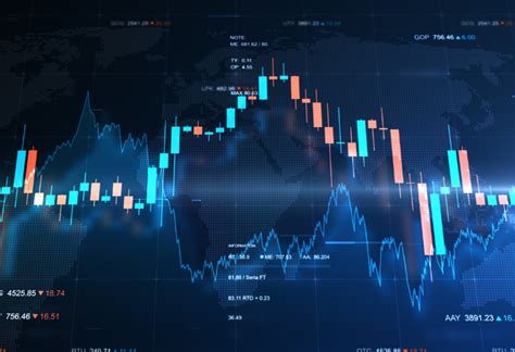 etf conversions pitfalls eyed etfcom