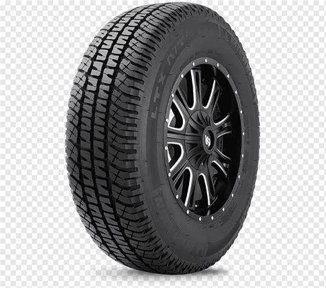 Pneu off road Michelin BFGoodrich Radial Michelin outros peça de