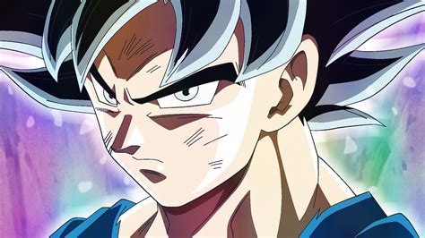 Dragon Ball Super ABC Iview