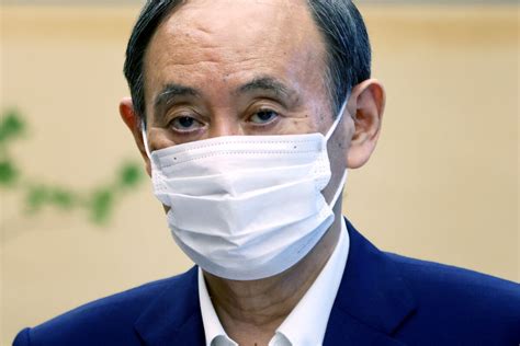 岸田文雄氏、ツイッターで菅首相に「コロナ対策や重大な政治課題に取り組んで…心から敬意を表します」 スポーツ報知