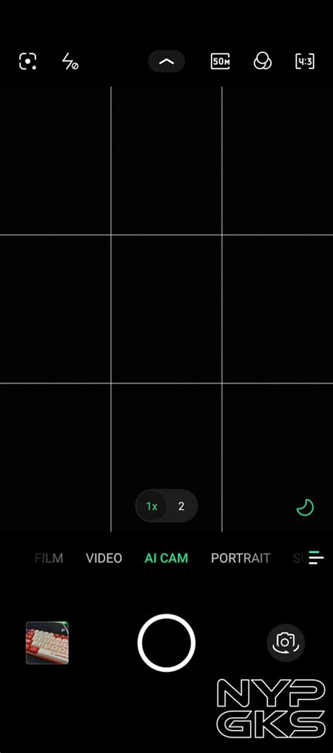 Infinix HOT 50 Pro Review NoypiGeeks