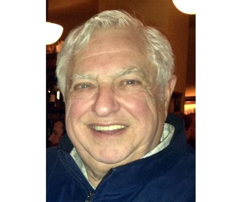 Ronald Newburg Obituary (2016) - Salem, MA - Daily Item