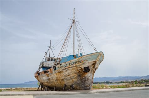 Free Images Sea Coast Boat Mediterranean Vehicle Mast Bay