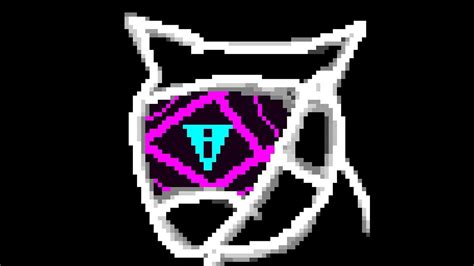 drnfctn - YouTube