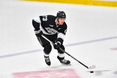 Kings Announce Roster Moves Trim Training Camp Roster By Players