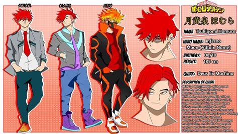 My Hero Academia Costume My Hero Academia Shouto Hero Academia