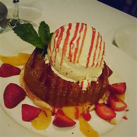 MASTRO'S OCEAN CLUB, Scottsdale - Kierland Commons - Restaurant Reviews, Photos & Reservations ...