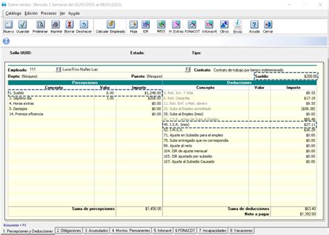 Calculo Isr Salario Minimo Cdmx Mapa Imagesee 6480 Hot Sex Picture