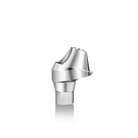 Bioconcept Multi Angled Abutment ImplAg Shop