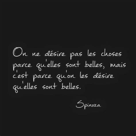 Épinglé par Michel Tourigny sur Philosophie Dictons et citations