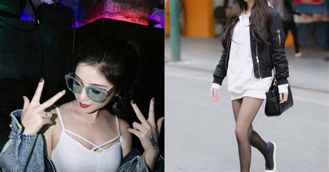 Hot girl An Japan lại bị nhầm lẫn với kiều nữ Trần Vũ Quỳnh Anh Người đẹp Việt Giải Trí