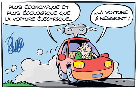 UE les 27 approuvent la fin des moteurs thermiques dès 2035 PaSiDupes