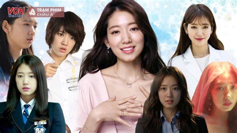 Phim C A Park Shin Hye T Truy N H Nh N I N Nh U H T Rating R N