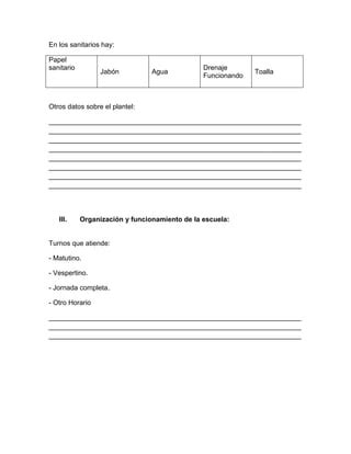 Guion Contexto Indigena Pdf