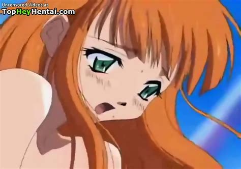 Sweet Horny Teens Have Passionate Sex