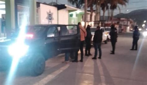 Detienen A Sujeto Por El Delito De Pederastia Agravada Xeu Noticias Veracruz