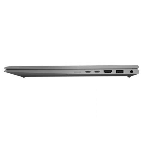 Buy Hp Zbook Firefly 14 G7 Core I7 10th Gen 14 Uhd Mobile Workstation