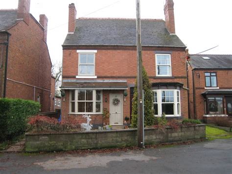 Gallery Norton Canes Parish Council