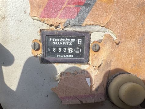 Extec Robotrac Screener J Hawes Ltd