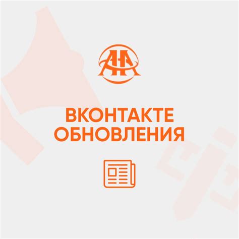 Айрис - товары для шитья и рукоделия оптом | ВКонтакте